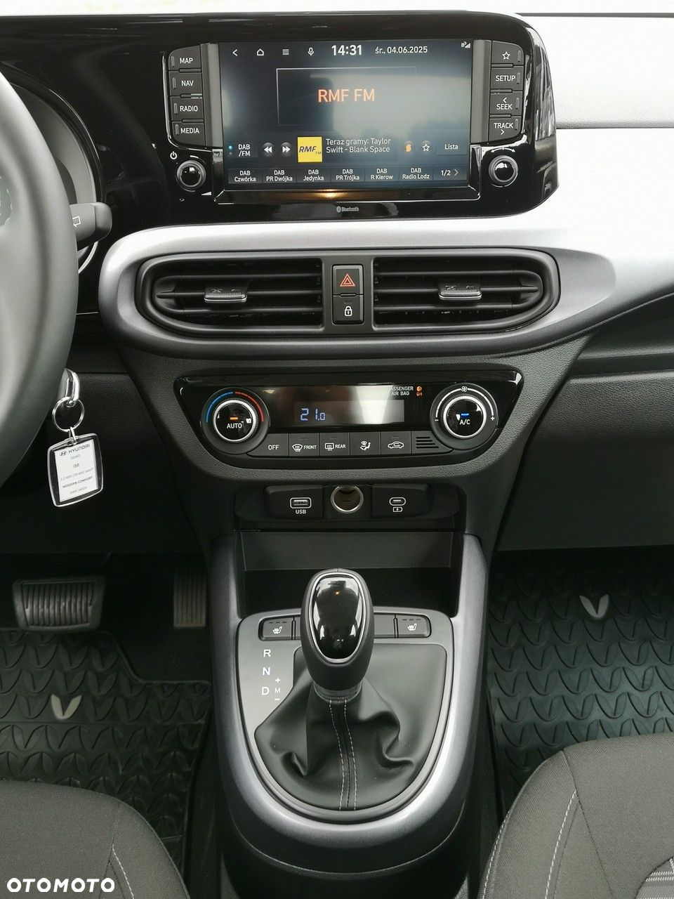 Hyundai i10 - 29