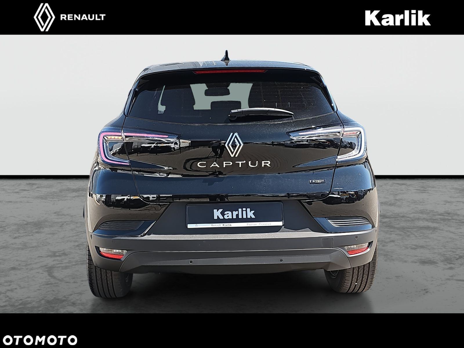 Renault Captur - 6