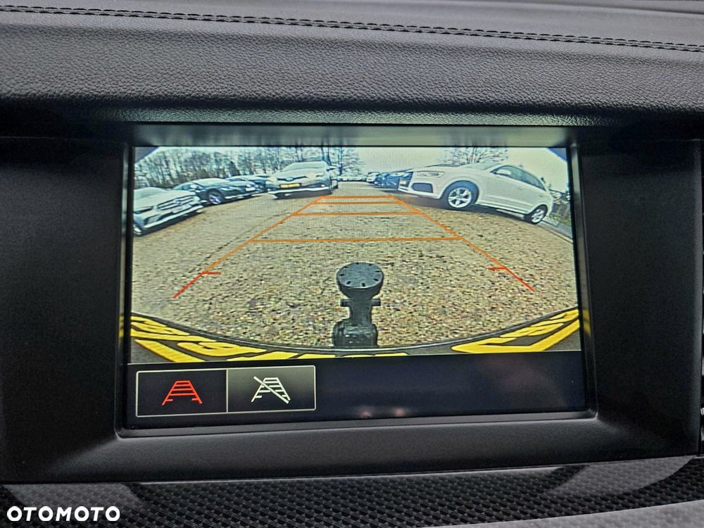 Opel Insignia 1.5 T Innovation S&S - 23