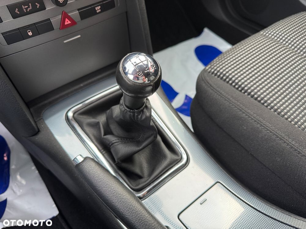 Peugeot 407 135 Premium - 36
