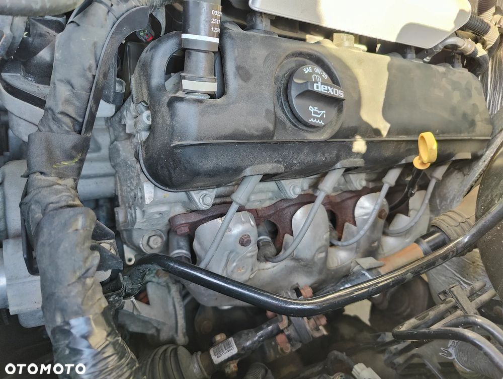 Cadillac Escalade - 16