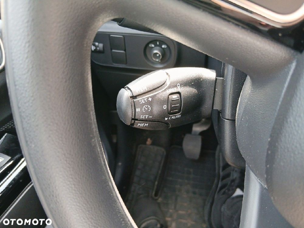Citroën C3 - 14