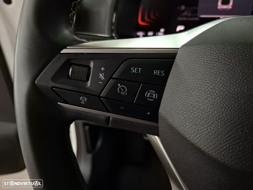 SEAT Arona 1.0 TSI Style DSG - 16