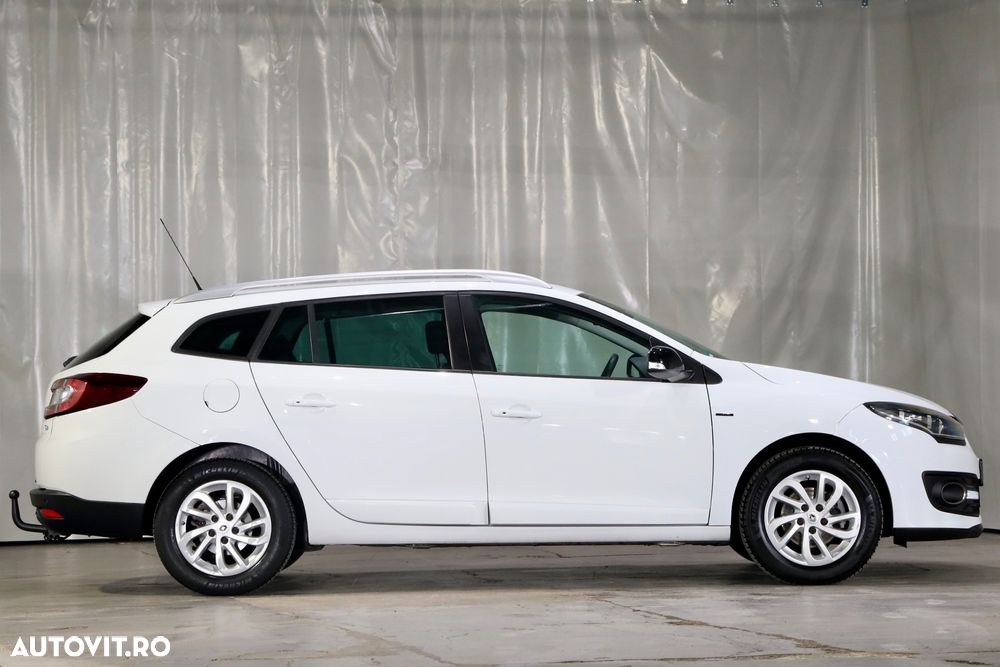 Renault Megane - 39