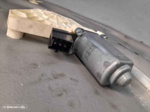 Elevador Tras Dto  Mercedes-Benz A-Class (W169) - 7