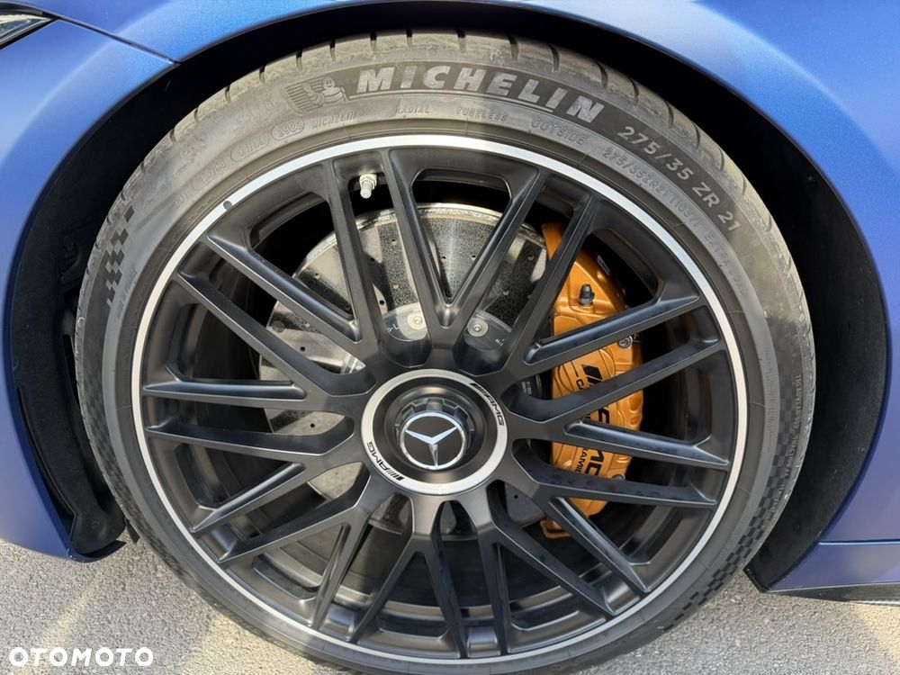 Mercedes-Benz SL ver-amg-63-4--maticplus - 22