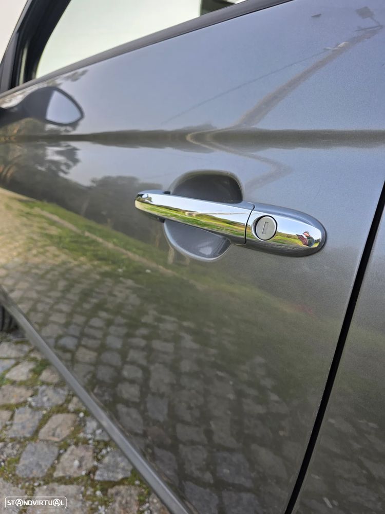 Fiat 500 1.2 S&S Sport - 19