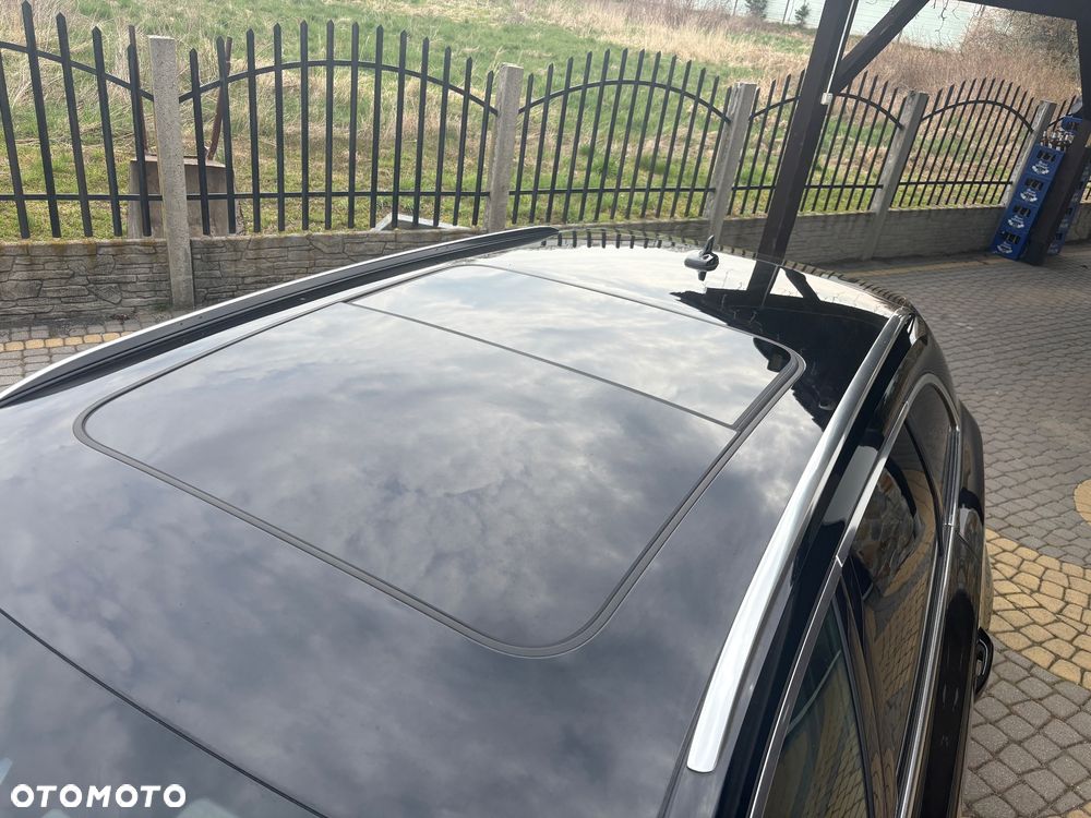 Audi A4 Avant 2.0 TDI S tronic quattro - 13