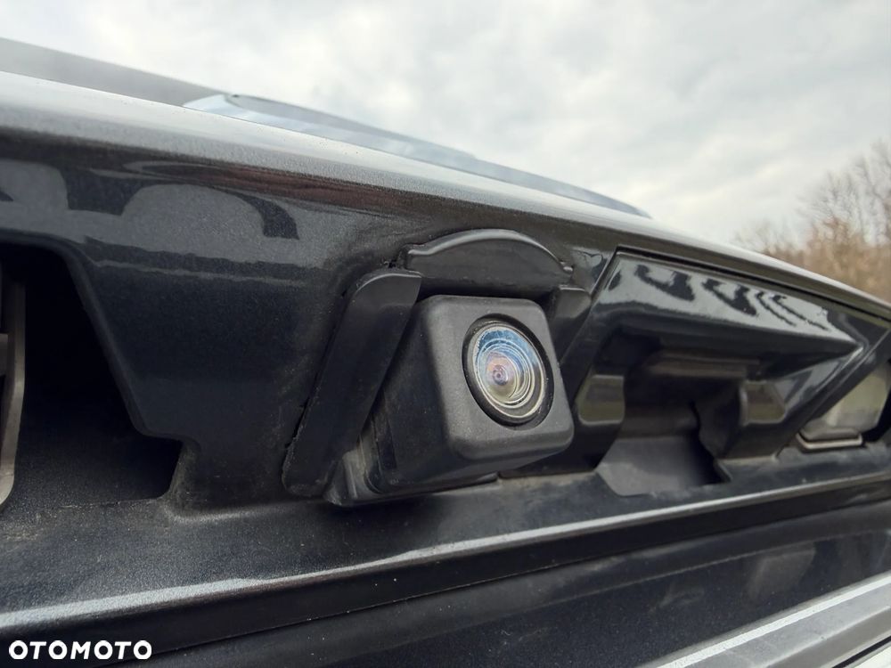 Mazda CX-5 SKYACTIV-G 165 Exclusive-Line - 20