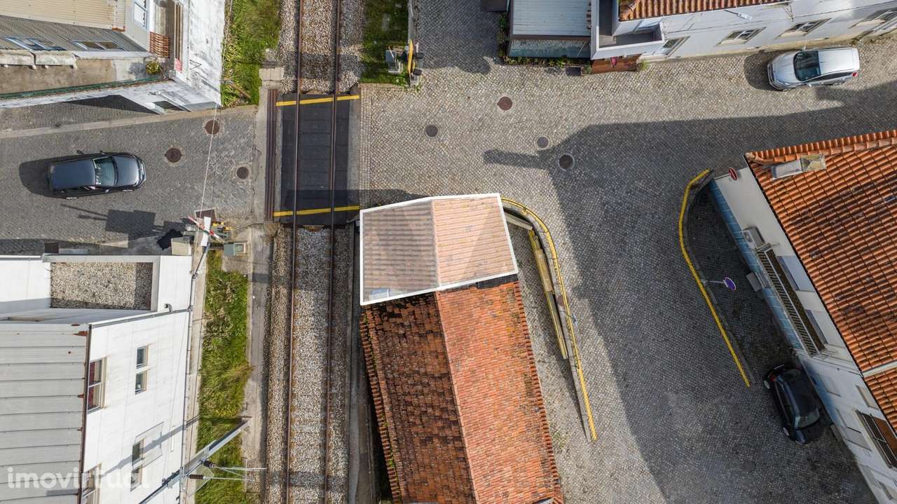 Pequena moradia de praia - Vila Praia de Âncora - Grande imagem: 2/26