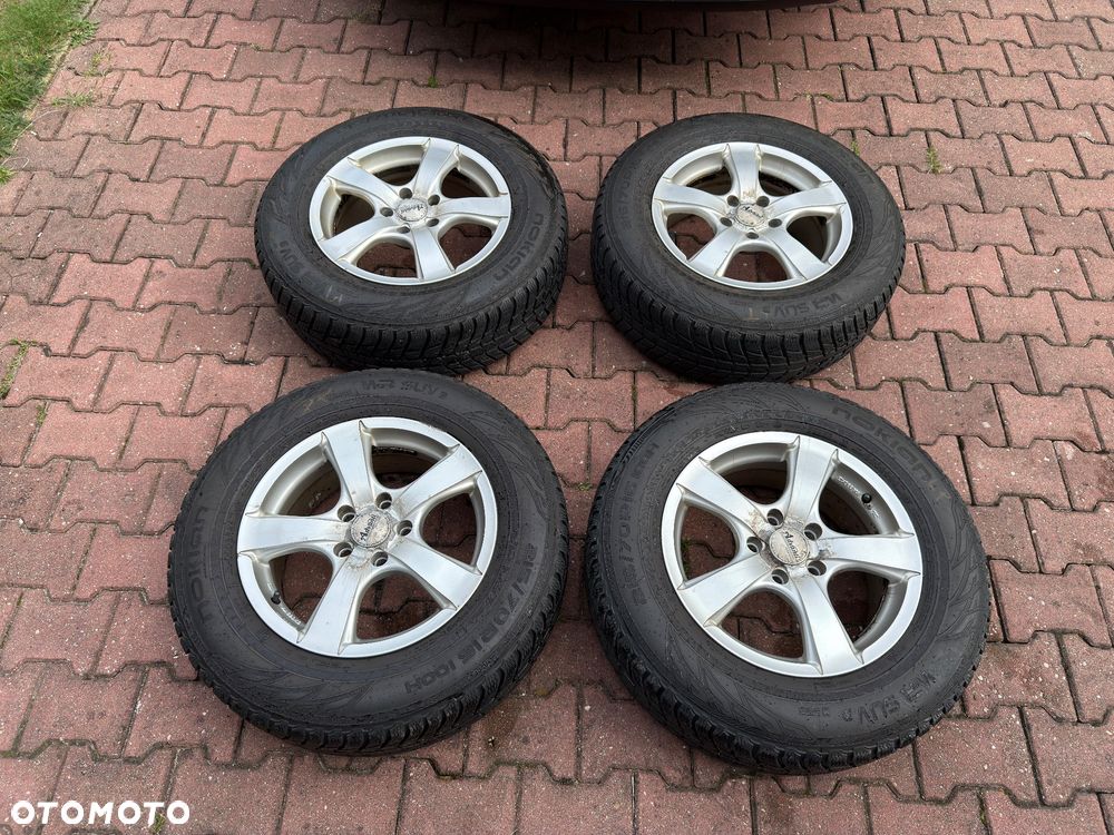 Kia Sportage 1.6 GDI L 2WD - 21