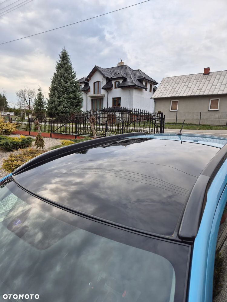 Mitsubishi ASX 1.6 ClearTec 2WD Edition - 25