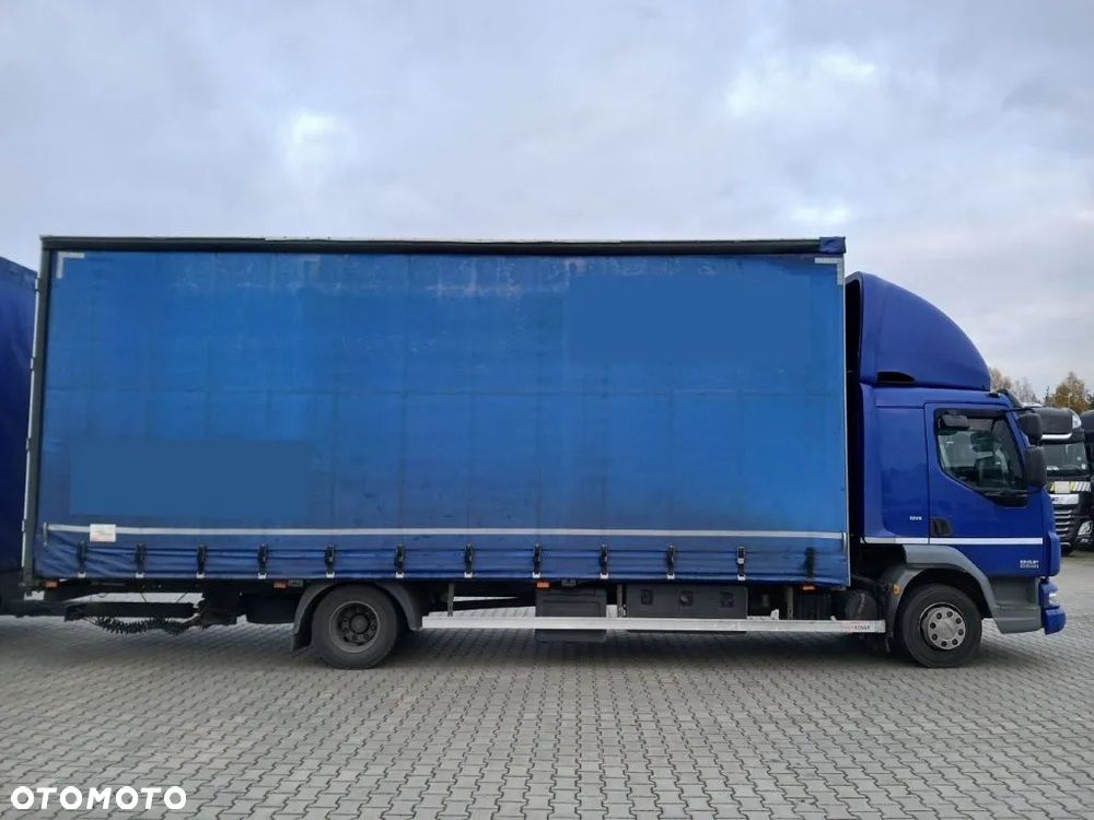 DAF FA LF45 (32150)+(32152) - 6