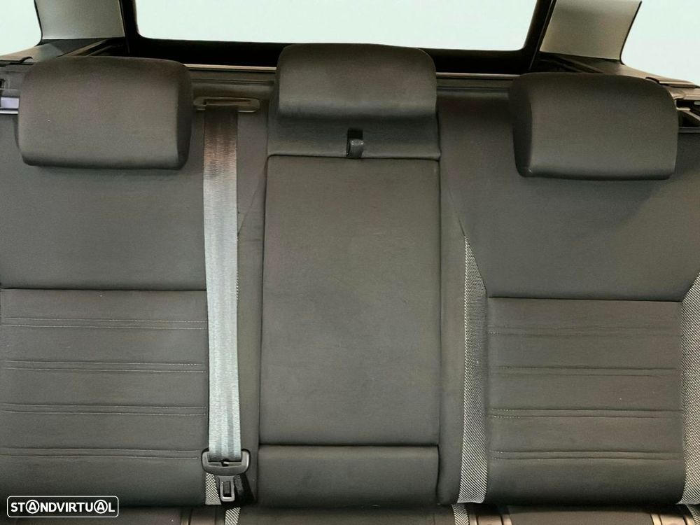 Skoda Octavia 1.6 TDI Active - 18