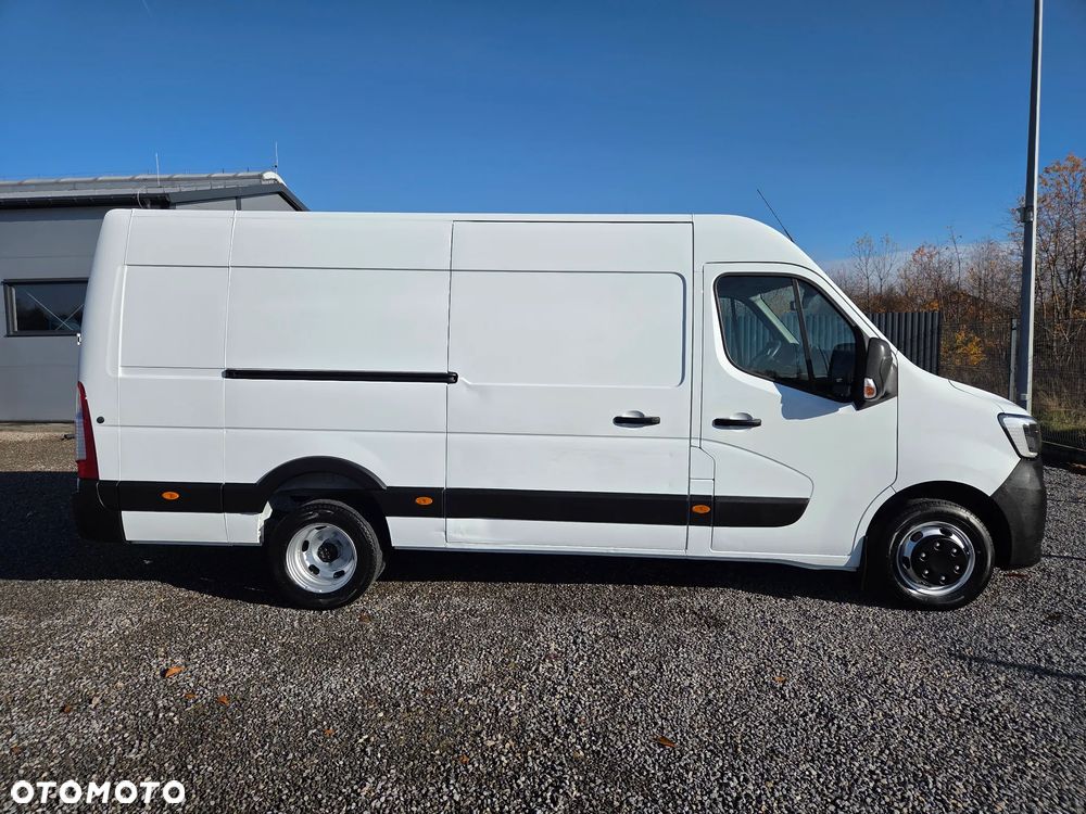 Renault Master - 6