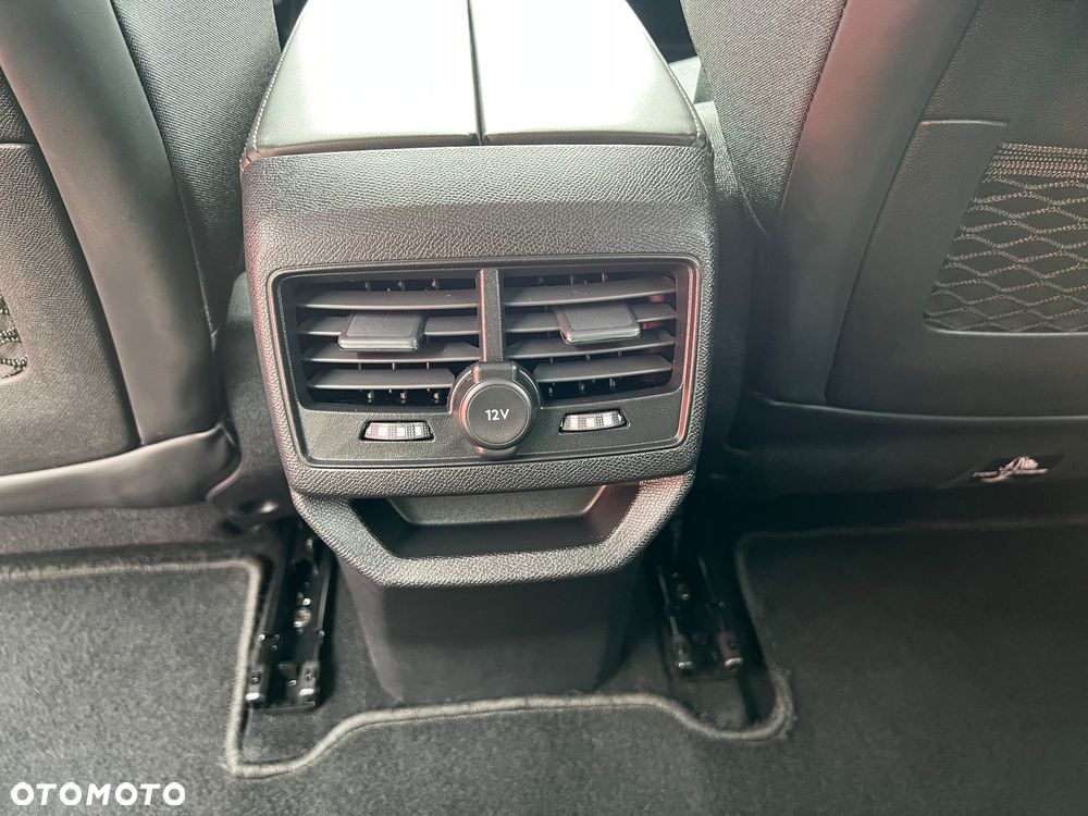 Peugeot 3008 HDi FAP 115 Style - 19