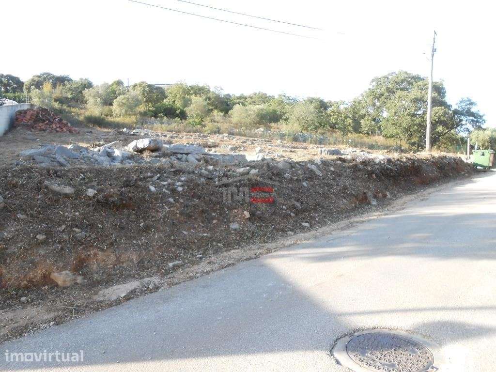 Terreno para construção - Grande imagem: 4/13