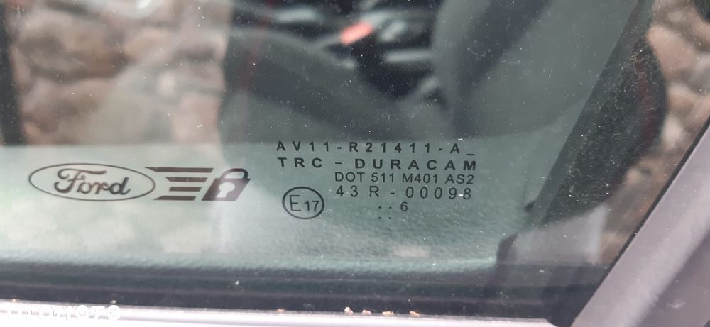 Ford B-MAX - 5