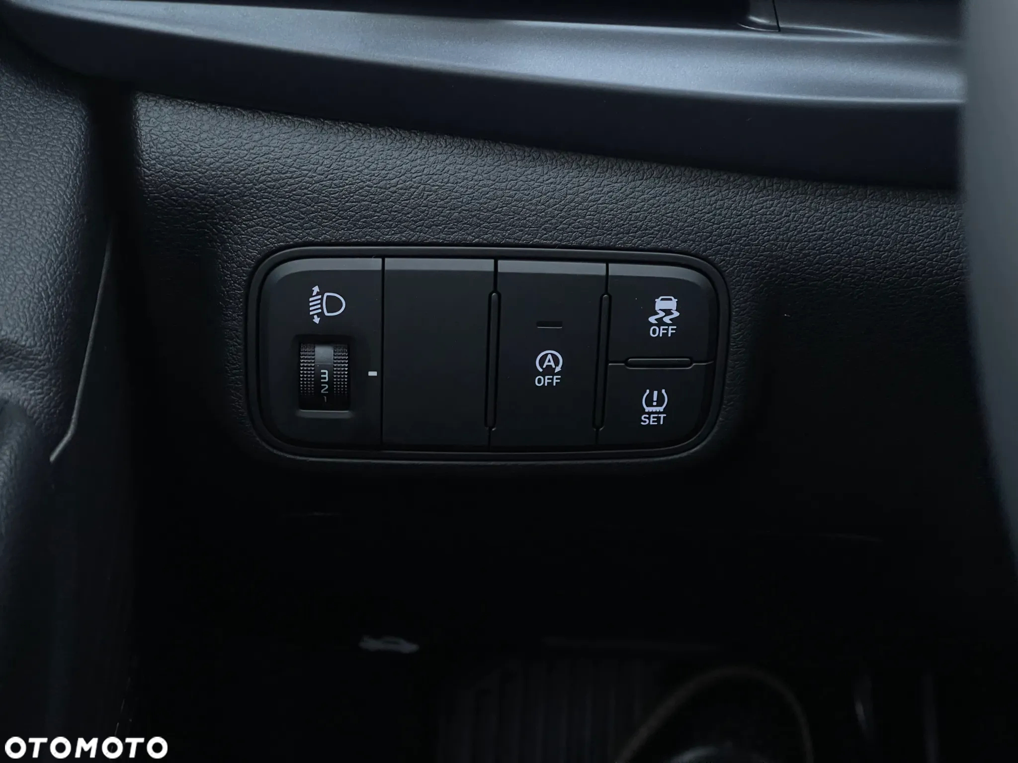 Hyundai i20 1.2 Modern - 15