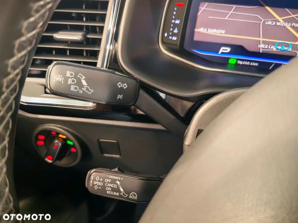 Seat Ateca 2.0 TDI Xcellence S&S 4Drive DSG - 20