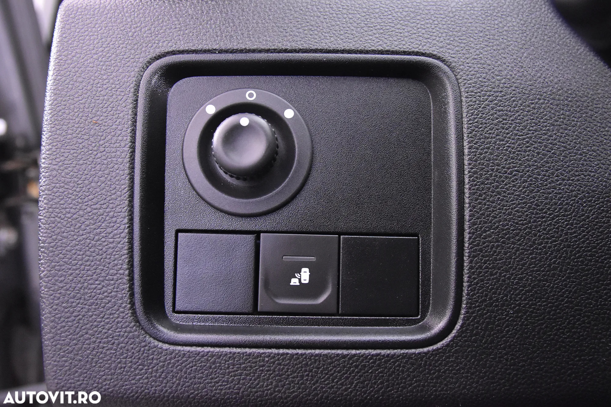 Dacia Duster - 14