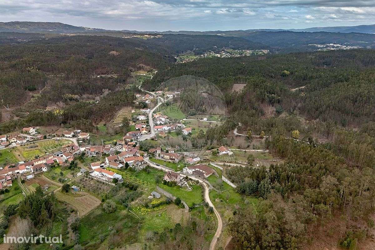 Terreno  para venda - Grande imagem: 5/11