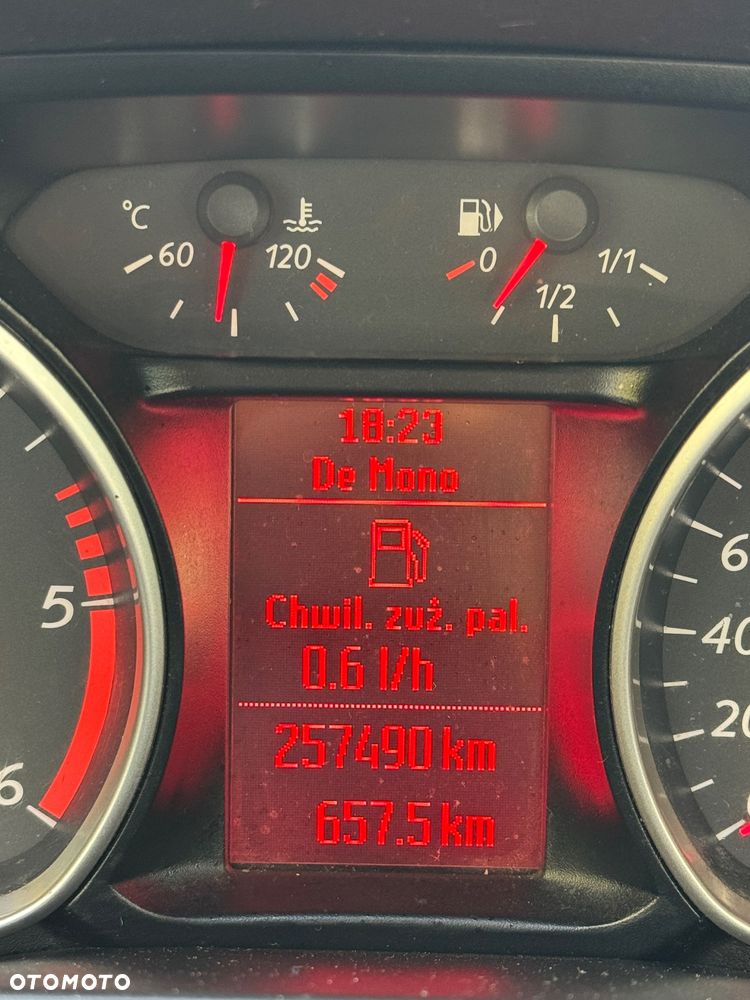 Ford S-Max 1.8 TDCi Gold X - 22