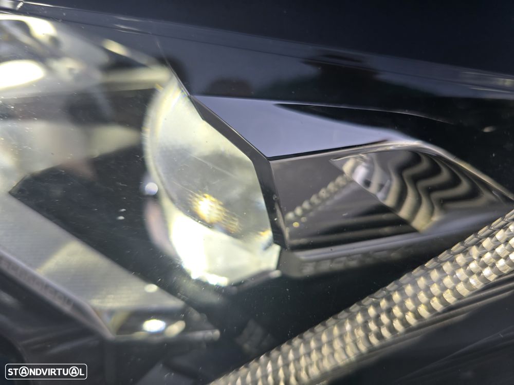 Peugeot 5008 BlueHDI 130 EAT8 GT - 16