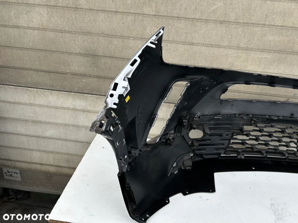 OPEL MOKKA II 2 B 9835278480 ZDERZAK PRZÓD PRZEDNI - 6