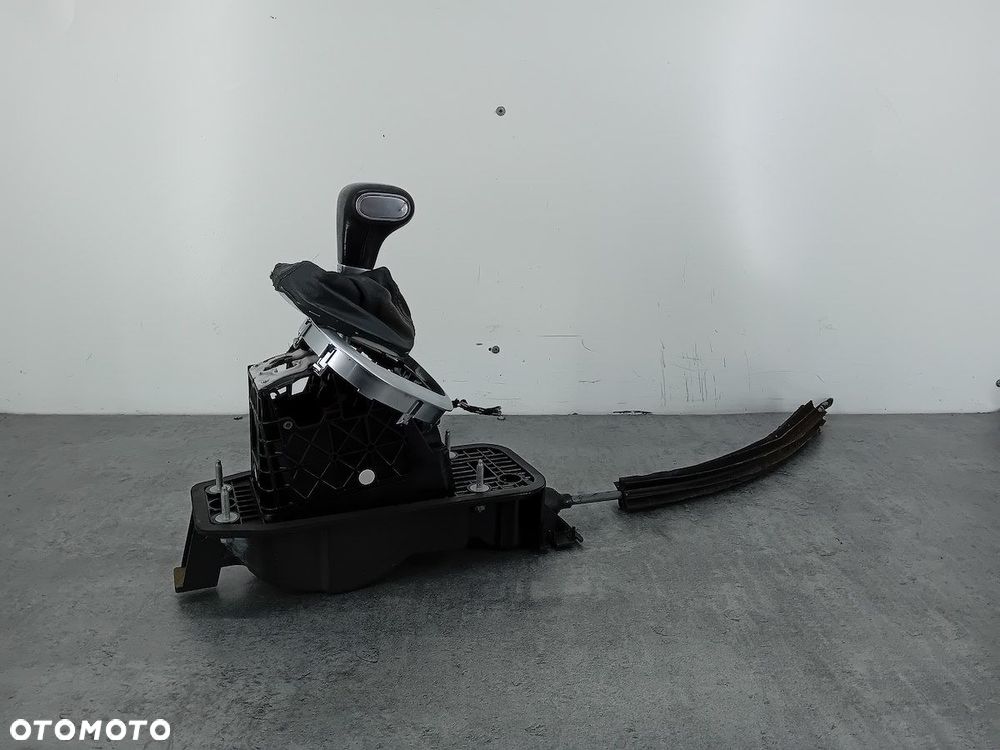 LEWAREK ZMIANY BIEGÓW VW TOURAN I 1T1713025F 1.9 TDI - 4