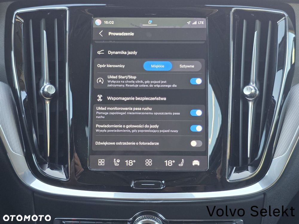 Volvo V60 - 26