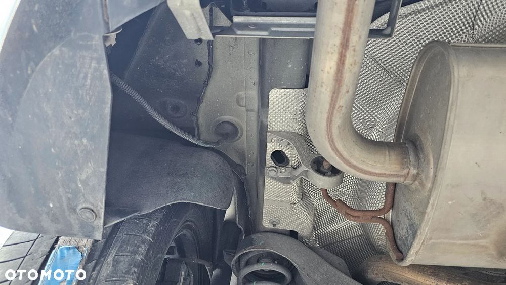 Ford Kuga 2.0 TDCi 2x4 Vignale - 15