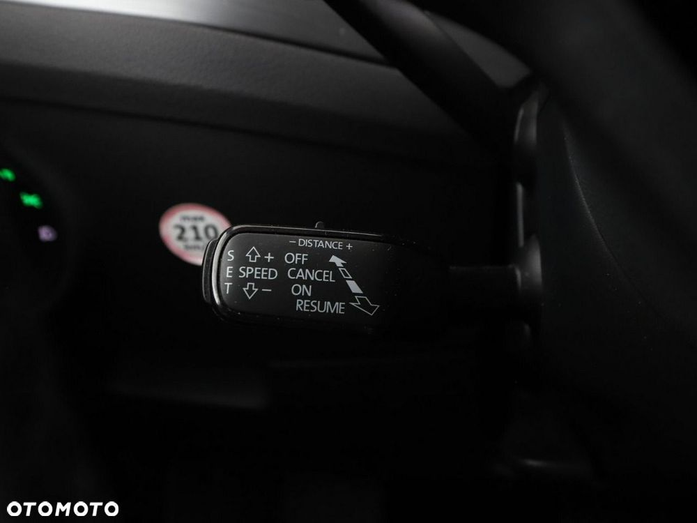 Skoda Superb 1.8 TSI DSG Style - 37