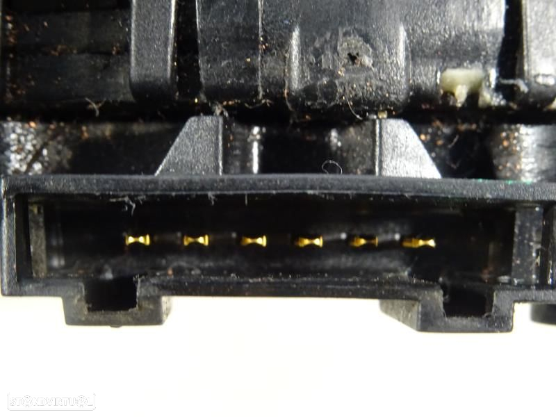 Pedal Acelerador Audi A4 (8Ec, B7)  8E2721523e / 6Pv00802634 - 6