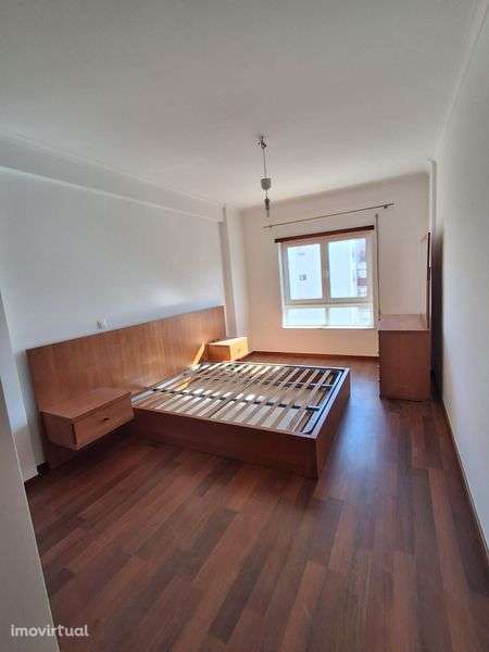 Apartamento T2 Leiria - Grande imagem: 5/7