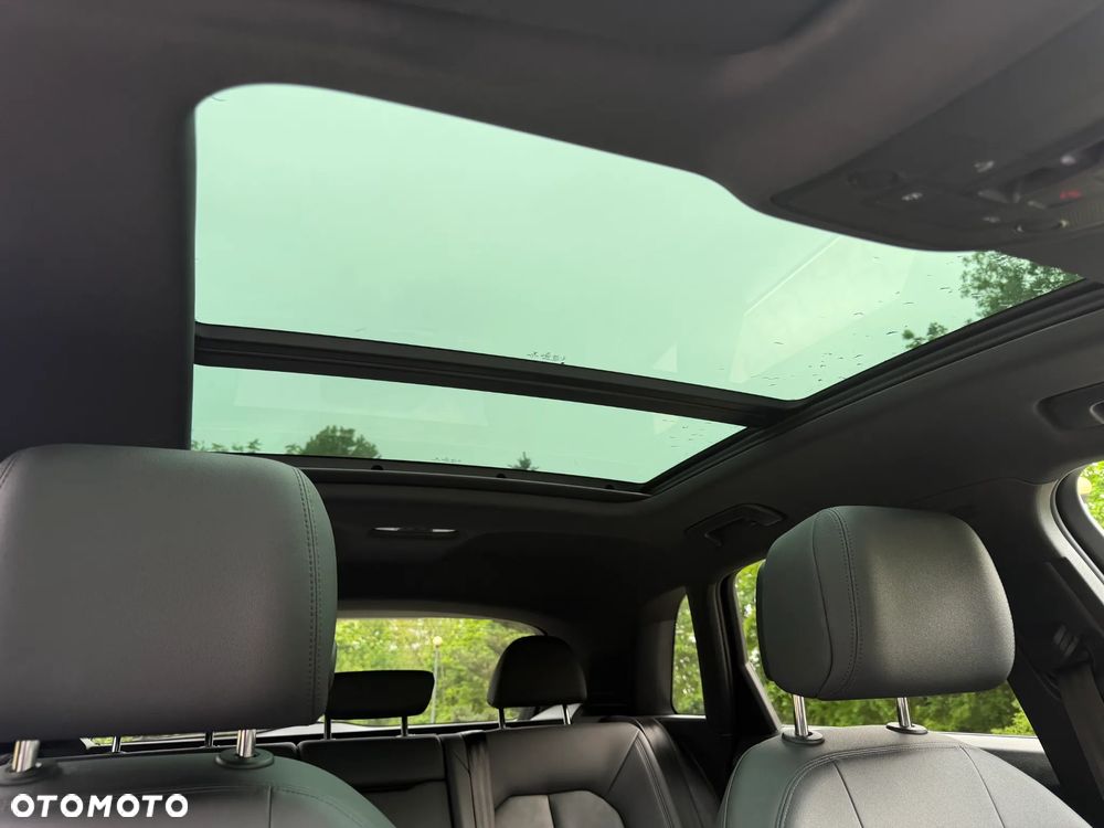 Audi Q3 45 TFSI Quattro S tronic S line - 15