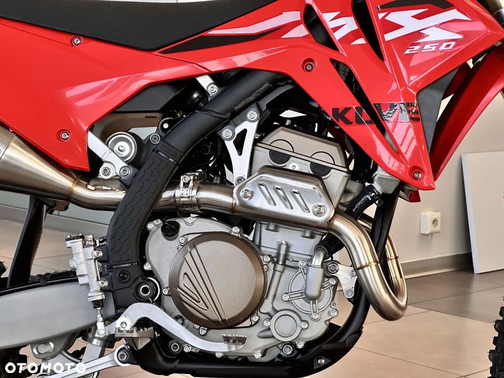 KOVE MX250 - 7