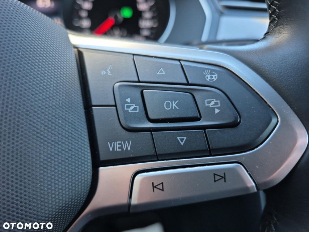 Volkswagen Passat Variant 1.5 TSI EVO Business DSG - 16