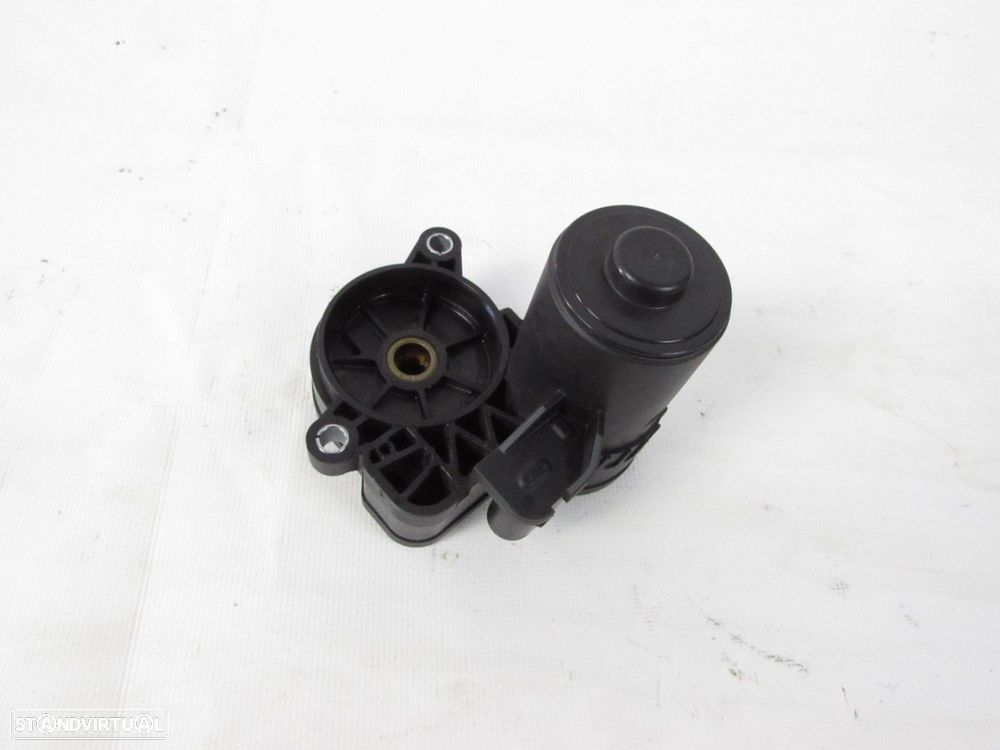 Actuador EMF travões Direito/Trás Seminovo/ Original BMW i3 (I01)/BMW 2 Active T... - 2