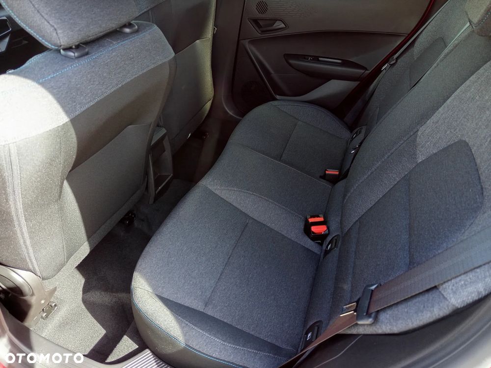 Renault Clio 1.2 TCe Evolution - 15