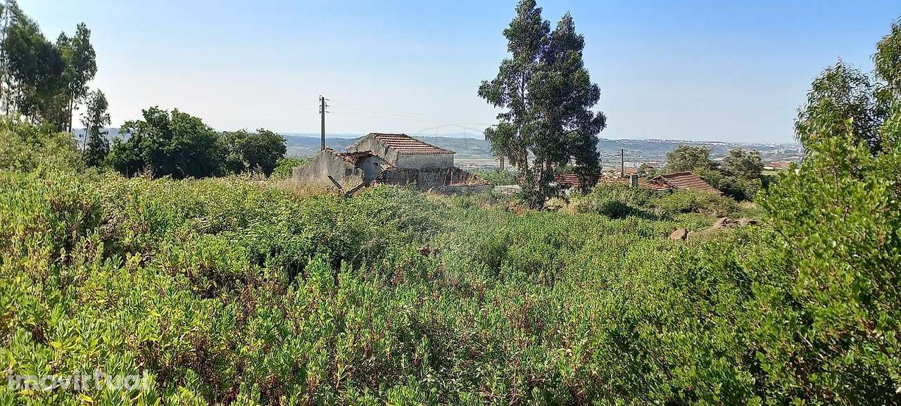 Terreno  para venda - Grande imagem: 3/17