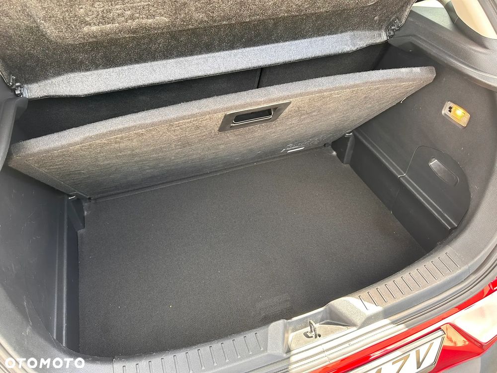 Mazda CX-3 2.0 SkyPassion - 11