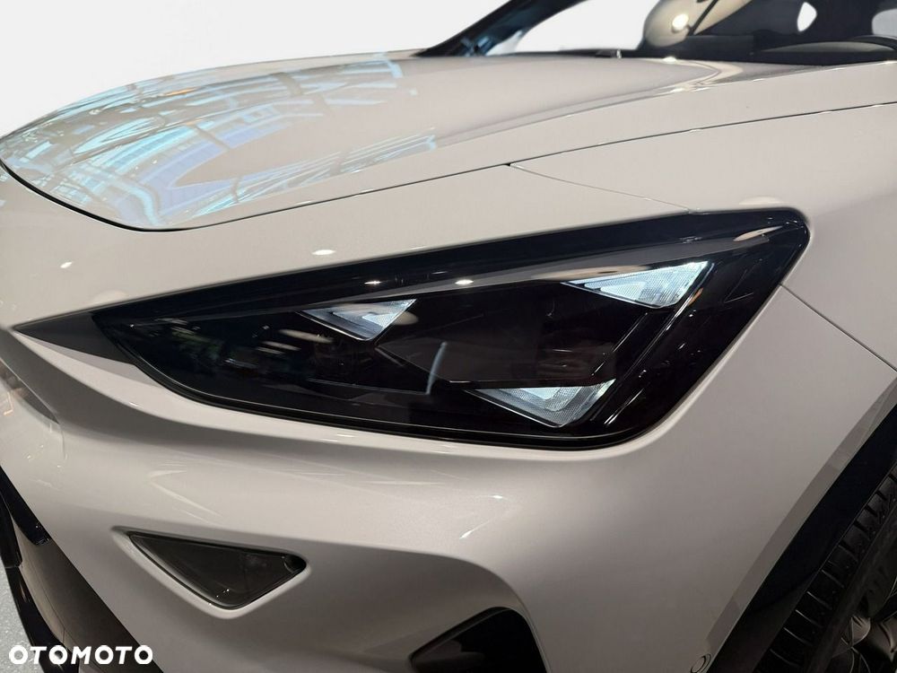 Cupra Formentor - 9