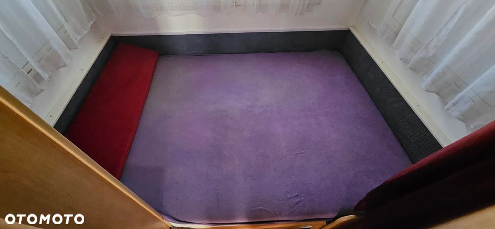 Fiat Ducato challenger 191 - 15