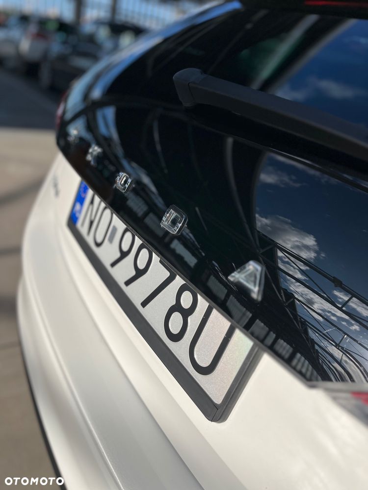 Skoda Scala 1.6 TDI SCR Ambition DSG - 18