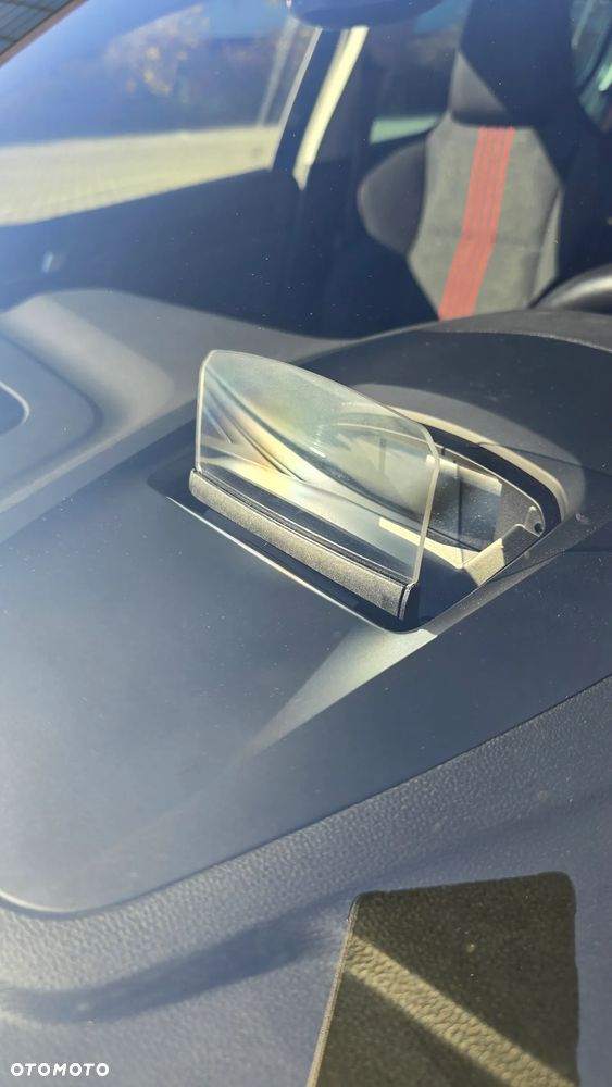 Renault Megane 1.3 TCe FAP Limited - 17