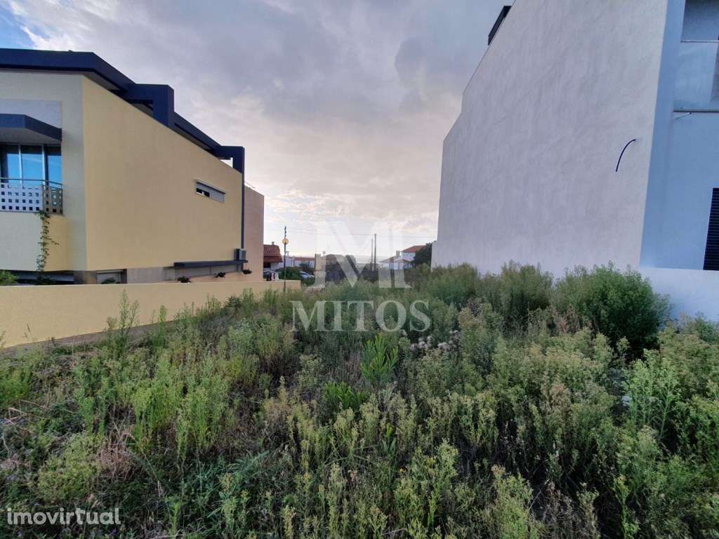 Lote 3 frentes Vistas Mar - Areosa - Grande imagem: 5/6