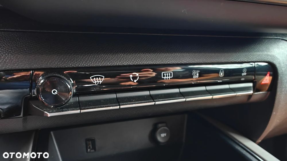 Citroën C5 Aircross 1.5 BlueHDi Shine EAT8 - 31