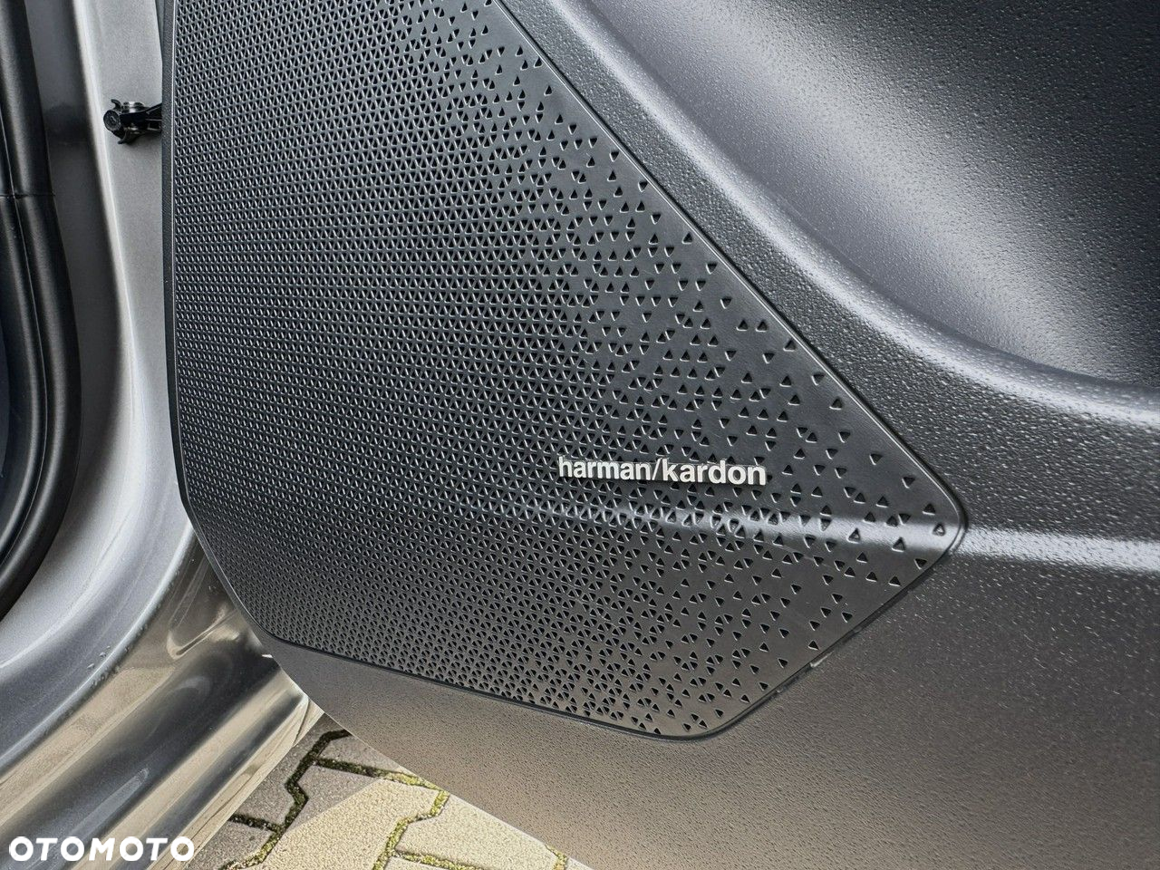 Kia Niro e-Niro 64kWh XL - 27