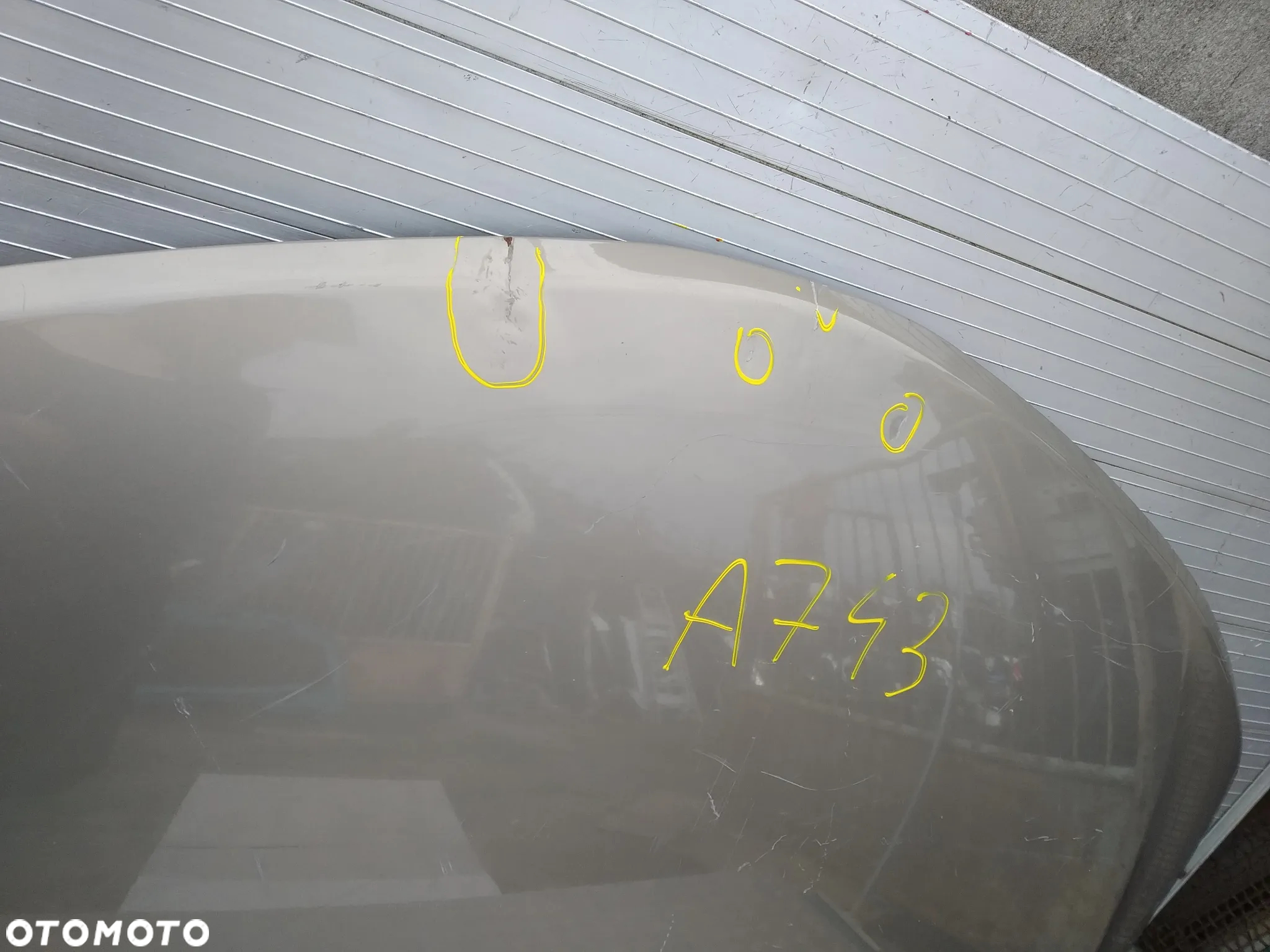 A507/A513/A690/A743/D288/D596/D773/G126 MASKA TOYOTA CAMRY AURION 2015- - 11